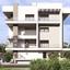 2 bedroom apartment for sale ekali limassol 8565589 thumbnail 15610638