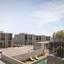 2 bedroom apartment for sale emba paphos 8360589 thumbnail 16565757