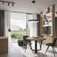 2 bedroom apartment for sale emba paphos 8360589 thumbnail 16565762