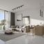 2 bedroom apartment for sale emba paphos 8360589 thumbnail 16565764