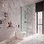 2 bedroom apartment for sale emba paphos 8360589 thumbnail 16565765