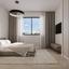 2 bedroom apartment for sale emba paphos 8360589 thumbnail 16565766
