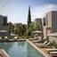 2 bedroom apartment for sale emba paphos 8360589 thumbnail 16565768