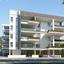 2 bedroom apartment for sale faneromeni larnaca 7734589 thumbnail 10160148