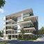 2 bedroom apartment for sale faneromeni larnaca 7734589 thumbnail 10160152