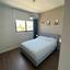2 bedroom apartment for sale faneromeni larnaca 8291589 thumbnail 16135384