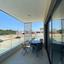 2 bedroom apartment for sale faneromeni larnaca 8291589 thumbnail 16135385