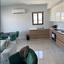 2 bedroom apartment for sale faneromeni larnaca 8291589 thumbnail 16135386