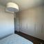 2 bedroom apartment for sale faneromeni larnaca 8291589 thumbnail 16135388
