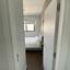 2 bedroom apartment for sale faneromeni larnaca 8291589 thumbnail 16135389