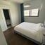 2 bedroom apartment for sale faneromeni larnaca 8291589 thumbnail 16135390