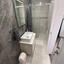 2 bedroom apartment for sale faneromeni larnaca 8291589 thumbnail 16135391
