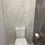 2 bedroom apartment for sale faneromeni larnaca 8291589 thumbnail 16135392