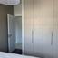 2 bedroom apartment for sale faneromeni larnaca 8291589 thumbnail 16135394