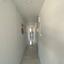 2 bedroom apartment for sale faneromeni larnaca 8291589 thumbnail 16135395