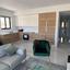 2 bedroom apartment for sale faneromeni larnaca 8291589 thumbnail 16135396