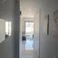 2 bedroom apartment for sale faneromeni larnaca 8291589 thumbnail 16135397
