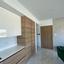 2 bedroom apartment for sale faneromeni larnaca 8291589 thumbnail 16135398