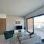 2 bedroom apartment for sale faneromeni larnaca 8291589 thumbnail 16135399