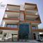 2 bedroom apartment for sale faneromeni larnaca 8291589 thumbnail 16800008