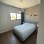 2 bedroom apartment for sale faneromeni larnaca 8291589 thumbnail 16800010