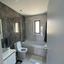 2 bedroom apartment for sale faneromeni larnaca 8291589 thumbnail 16800013