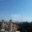 2 bedroom apartment for sale faneromeni larnaca 8443589 thumbnail 15628888