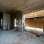 2 bedroom apartment for sale faneromeni larnaca 8443589 thumbnail 15628898