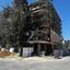 2 bedroom apartment for sale faneromeni larnaca 8443589 thumbnail 15628909