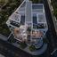 2 bedroom apartment for sale faneromeni larnaca 8443589 thumbnail 15628912