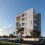 2 bedroom apartment for sale faneromeni larnaca 8443589 thumbnail 15628913