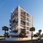 2 bedroom apartment for sale faneromeni larnaca 8443589 thumbnail 15628914