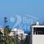 2 bedroom apartment for sale faneromeni larnaca 8443589 thumbnail 15628915
