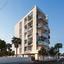2 bedroom apartment for sale faneromeni larnaca 8443589 thumbnail 15628916