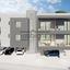 2 bedroom apartment for sale geri nicosia 8742589 thumbnail 16405429