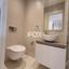 2 bedroom apartment for sale germasogeia limassol 1160589 thumbnail 6973380