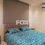 2 bedroom apartment for sale germasogeia limassol 1160589 thumbnail 6973384