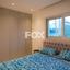 2 bedroom apartment for sale germasogeia limassol 1160589 thumbnail 6973389