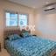 2 bedroom apartment for sale germasogeia limassol 1160589 thumbnail 6973390