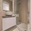 2 bedroom apartment for sale germasogeia limassol 1160589 thumbnail 6973392