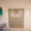 2 bedroom apartment for sale germasogeia limassol 1160589 thumbnail 6973393