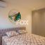 2 bedroom apartment for sale germasogeia limassol 1160589 thumbnail 6973397