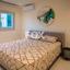 2 bedroom apartment for sale germasogeia limassol 1160589 thumbnail 6973403