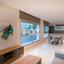 2 bedroom apartment for sale germasogeia limassol 1160589 thumbnail 6973406