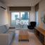 2 bedroom apartment for sale germasogeia limassol 1160589 thumbnail 6973412