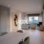 2 bedroom apartment for sale germasogeia limassol 1160589 thumbnail 6973414