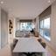 2 bedroom apartment for sale germasogeia limassol 1160589 thumbnail 6973415