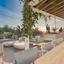 2 bedroom apartment for sale germasogeia limassol 1649589 thumbnail 12851332