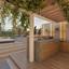 2 bedroom apartment for sale germasogeia limassol 1649589 thumbnail 12851333