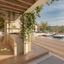2 bedroom apartment for sale germasogeia limassol 1649589 thumbnail 12851334